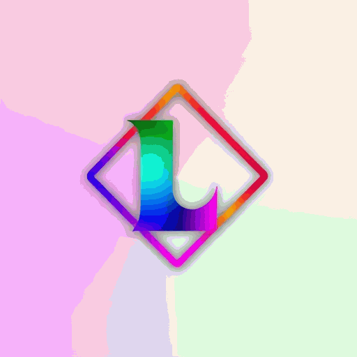 Luminor logo